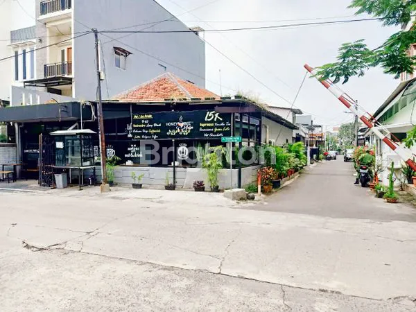 image RUMAH HOOK LOKASI STRATEGIS DI KELAPA GADING (1)
