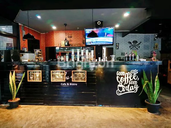 image RUMAH HOOK LOKASI STRATEGIS DI KELAPA GADING (3)