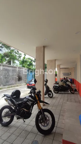 image KOS DIJUAL DI MLATI DEKAT MMTC UGM DAN JCM (1)