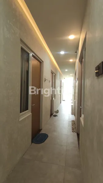 image KOS DIJUAL DI MLATI DEKAT MMTC UGM DAN JCM (3)