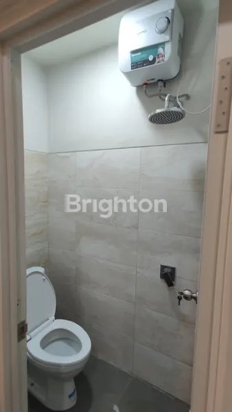 image KOS DIJUAL DI MLATI DEKAT MMTC UGM DAN JCM (4)