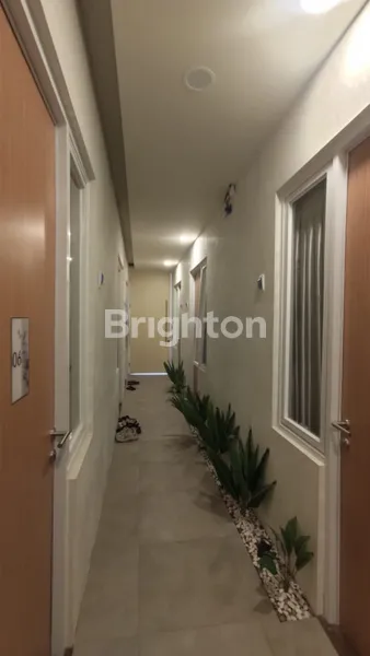 image KOS DIJUAL DI MLATI DEKAT MMTC UGM DAN JCM (6)