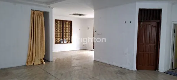 image DIJUAL CEPAT RUMAH JATINEGARA KAUM (3)
