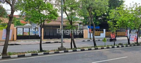 image DIJUAL CEPAT RUMAH JATINEGARA KAUM (1)