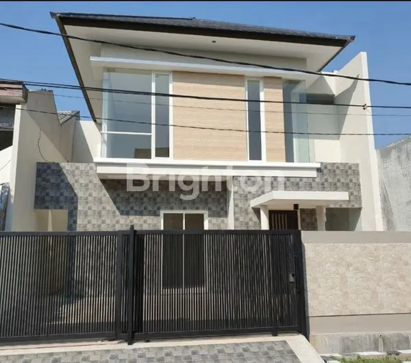 image GRESSS MINIMALIS CANTIK (1)