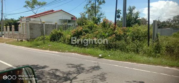 image TANAH DI BANGKA JALAN PADANG DIJUAL (2)