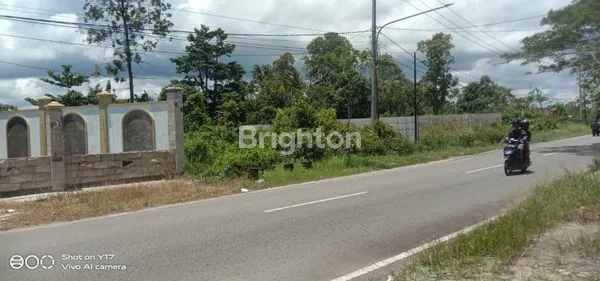 image TANAH DI BANGKA JALAN PADANG DIJUAL (4)