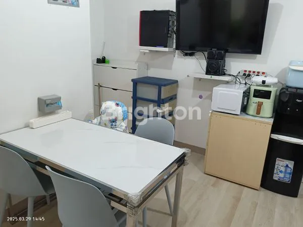 image APARTEMEN TOKYO 2BR FF LOWZONE (1)