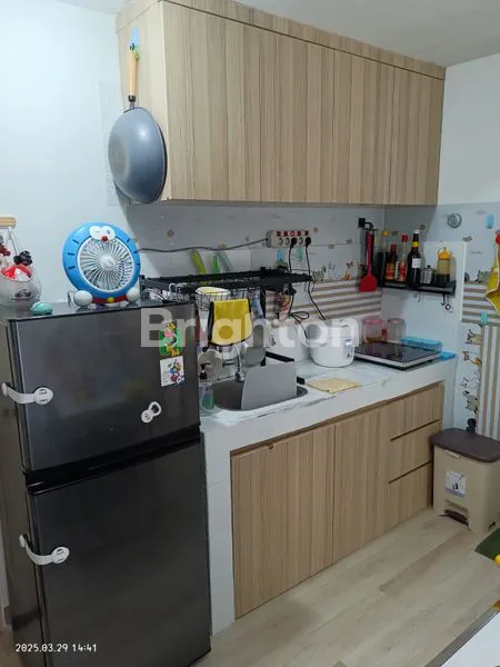 image APARTEMEN TOKYO 2BR FF LOWZONE (2)