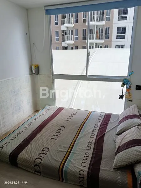 image APARTEMEN TOKYO 2BR FF LOWZONE (3)