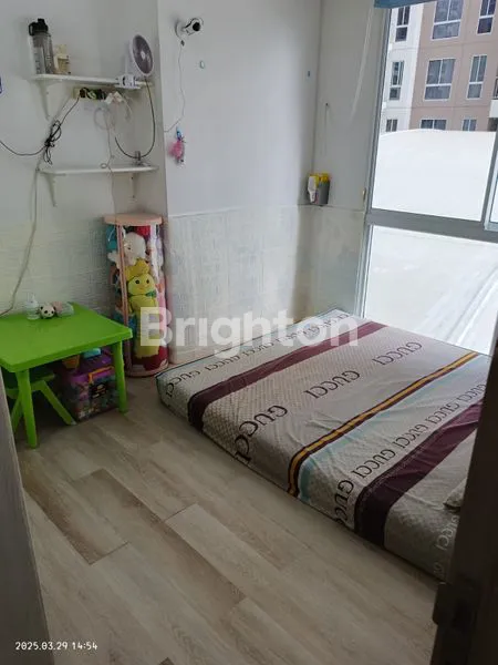 image APARTEMEN TOKYO 2BR FF LOWZONE (4)
