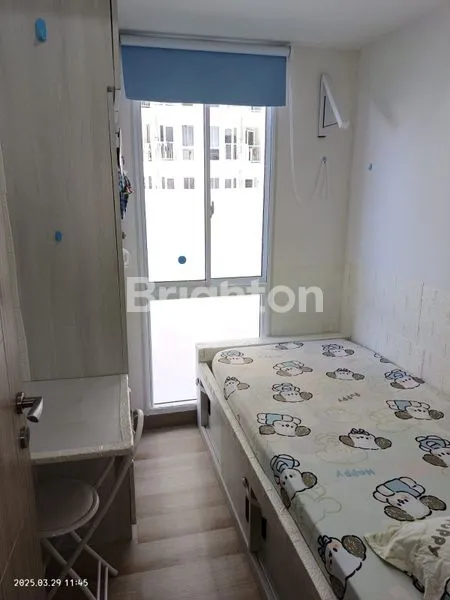 image APARTEMEN TOKYO 2BR FF LOWZONE (5)