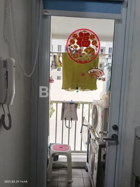 image APARTEMEN TOKYO 2BR FF LOWZONE (6)