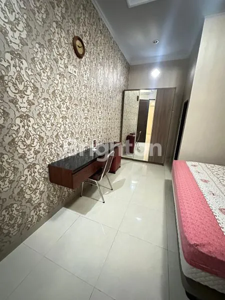 image DI JUAL RUMAH KOS 2 LT LUXURY DI ISLAMIC VILLAGE TANGERANG (5)