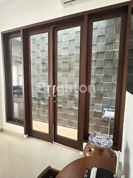 image DI JUAL RUMAH KOS 2 LT LUXURY DI ISLAMIC VILLAGE TANGERANG (6)