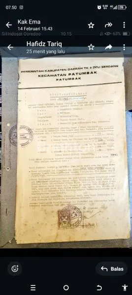 image TANAH 2,4 HA (4)