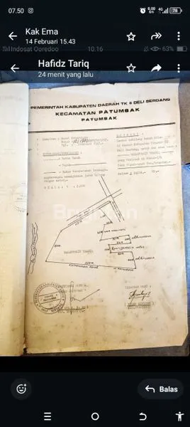 image TANAH 2,4 HA (5)