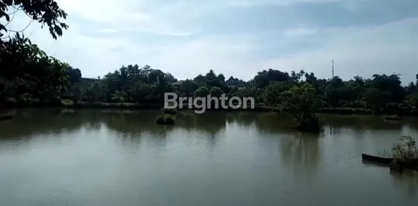 image TANAH 2,4 HA (1)