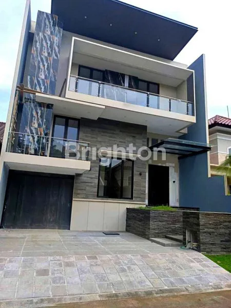 image FULLERTON CITRALAND (1)