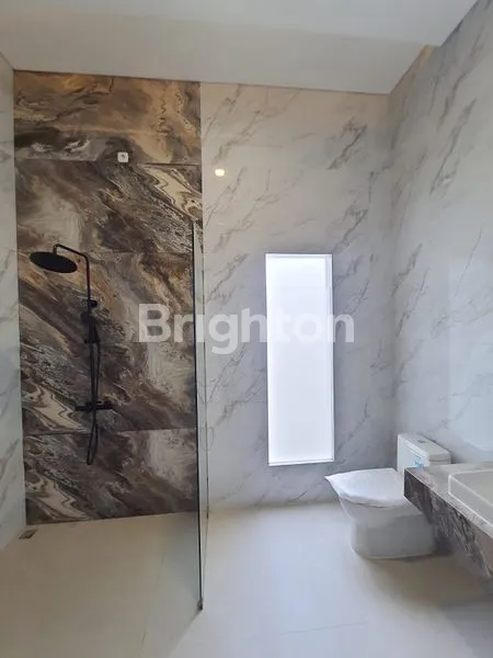 image FULLERTON CITRALAND (8)