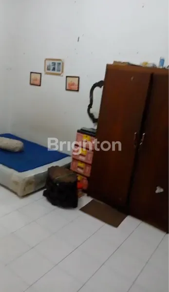 image RUMAH DI KAWASAN ASRI - CIRENDEU (5)