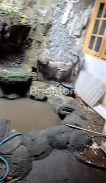 image RUMAH DI KAWASAN ASRI - CIRENDEU (6)