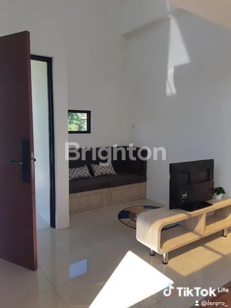 image HUNIAN TENGAH KOTA  (2)