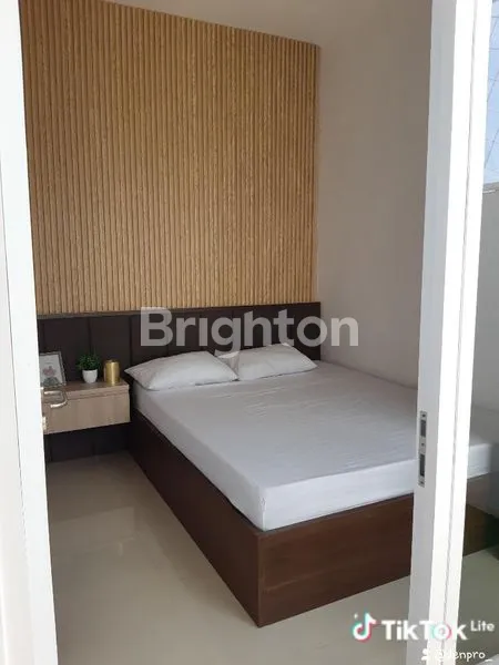 image HUNIAN TENGAH KOTA  (4)