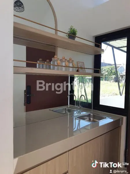 image HUNIAN TENGAH KOTA  (3)