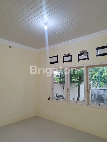 image RUMAH MOJOROTO INDAH PERUMAHAN KOTA KEDIRI (7)