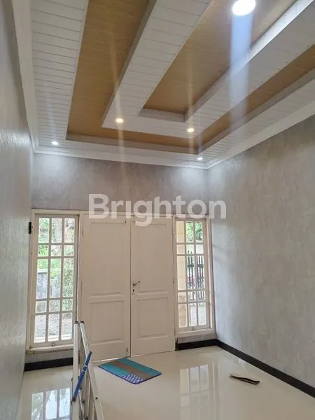 image RUMAH MOJOROTO INDAH PERUMAHAN KOTA KEDIRI (5)