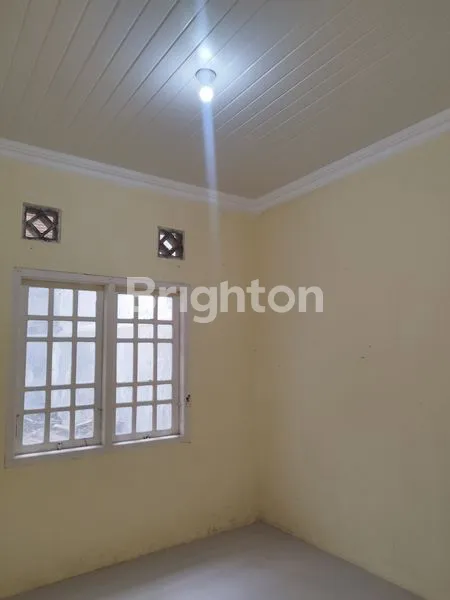 image RUMAH MOJOROTO INDAH PERUMAHAN KOTA KEDIRI (6)