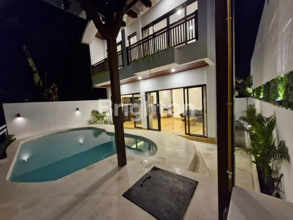 image BEAUTIFUL VILLA IN PADONAN RIGHT OPPOSITE MMA (2)