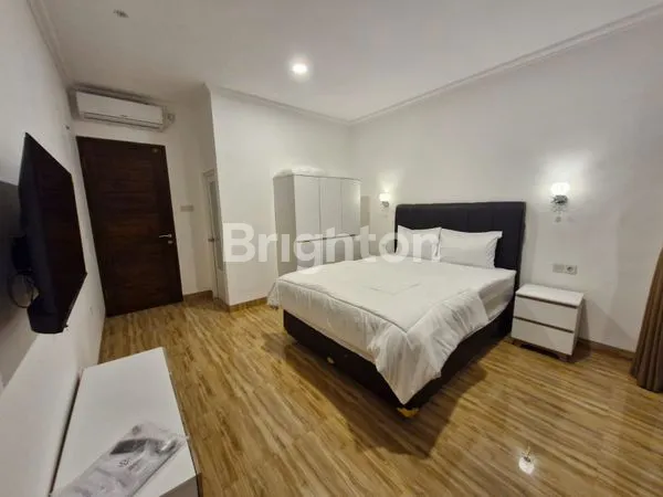 image BEAUTIFUL VILLA IN PADONAN RIGHT OPPOSITE MMA (6)