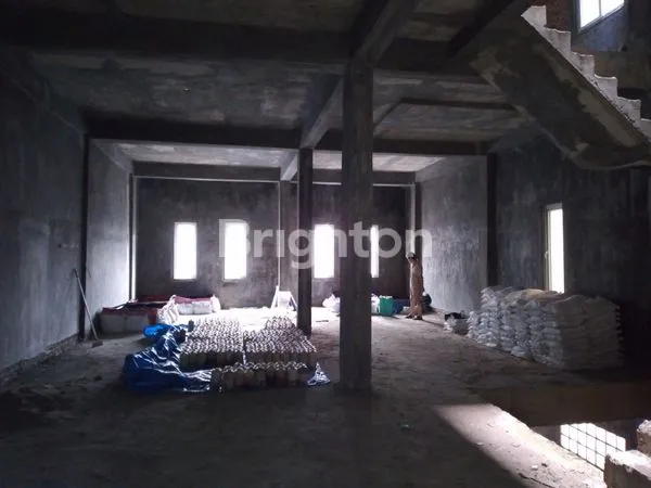 image DI JUAL RUKO GANDENG 2 HOKKY. (2)