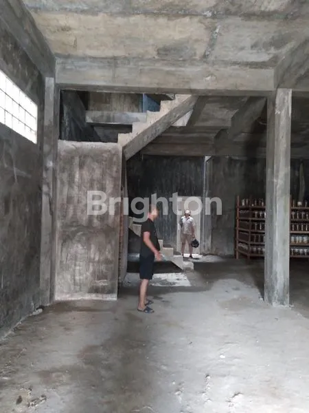 image DI JUAL RUKO GANDENG 2 HOKKY. (3)