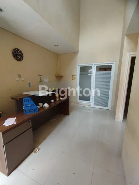 image RUMAH MODERN MINIMALIS (3)