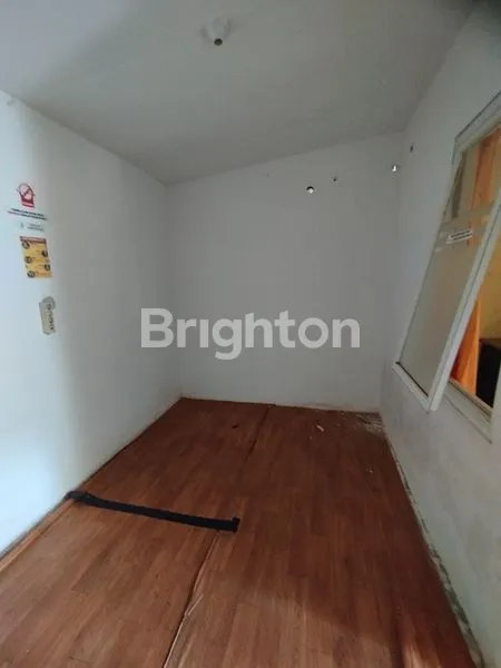 image RUMAH MODERN MINIMALIS (5)