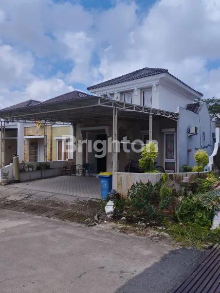 image RUMAH MODERN MINIMALIS (2)