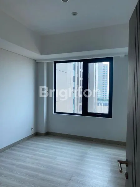 image INVESTASI SEKARANG SOUTHGATE TANJUNG BARAT JAKARTA SELATAN (4)