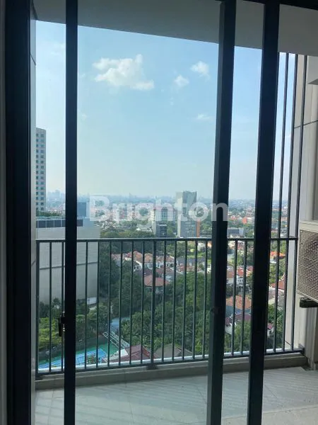 image INVESTASI SEKARANG SOUTHGATE TANJUNG BARAT JAKARTA SELATAN (8)