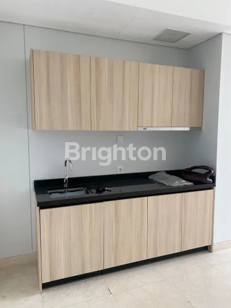 image INVESTASI SEKARANG SOUTHGATE TANJUNG BARAT JAKARTA SELATAN (6)