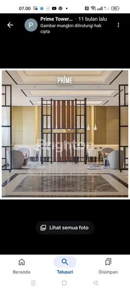 image INVESTASI SEKARANG SOUTHGATE TANJUNG BARAT JAKARTA SELATAN (3)