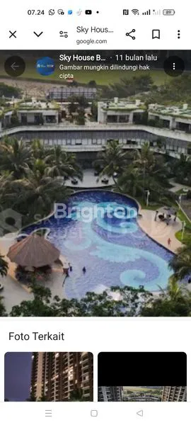 image INVESTASI SEKARANG SOUTHGATE TANJUNG BARAT JAKARTA SELATAN (1)