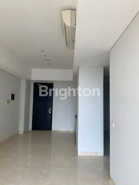 image INVESTASI SEKARANG SOUTHGATE TANJUNG BARAT JAKARTA SELATAN (7)