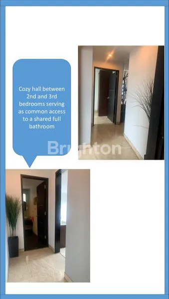 image PARK ROYAL APARTMENT JAKARTA (5)