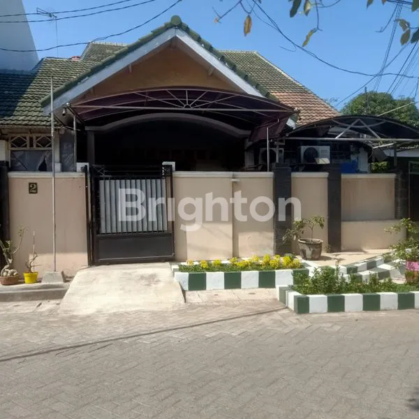 image LOKASI MAYJEN SUNGKONO (1)