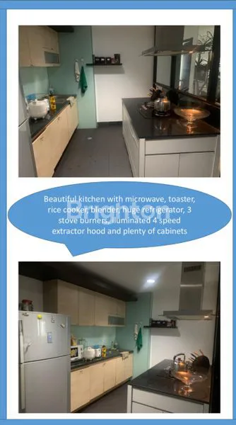 image PARK ROYAL APARTMENT JAKARTA (8)