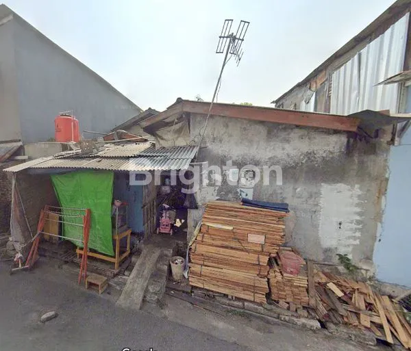 image TANAH DAERAH ROA MALAKA, LOKASI STRATEGIS (2)