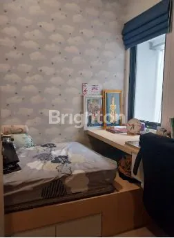 image RUMAH FULL FURNISH MEWAH DIAREA STRATEGIS DEKAT PUSAT PERKANTORAN BSD SERPONG (5)